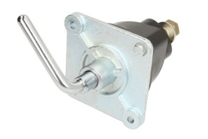 Przełącznik 1020380COBO