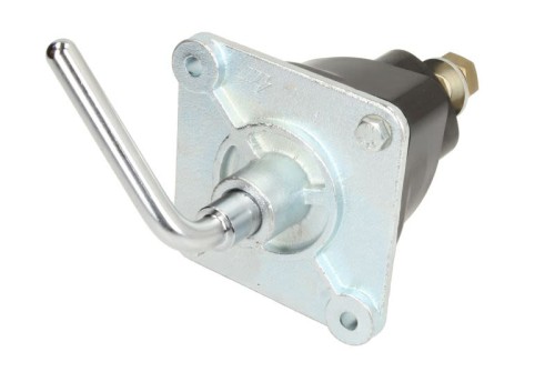 Przełącznik 1020380COBO - Intertraktor