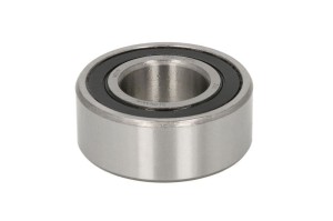 Łożysko 3206-2RS /ZVL/