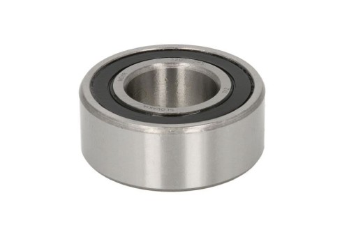 Łożysko 3206-2RS /ZVL/ - Intertraktor