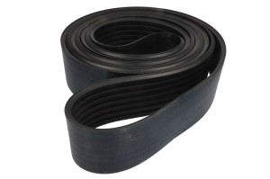 Pasek klinowy 1499787-GAT