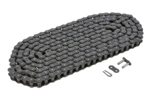 Łańcuch RS40-1 /TSUBAKI/