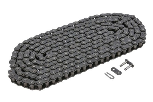Łańcuch RS40-1 /TSUBAKI/ - Intertraktor