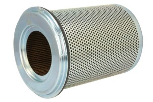 Filtr hydrauliczny HY9183