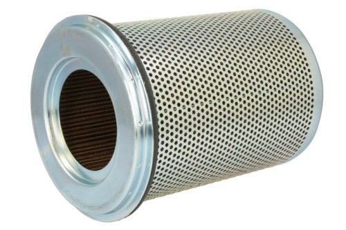 Filtr hydrauliczny HY9183 - Intertraktor