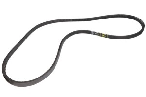 Pasek klinowy 0210244-GAT