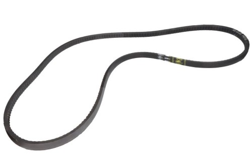 Pasek klinowy 0210244-GAT - Intertraktor