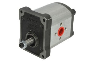 Pompa hydrauliczna zębata 1PN192CB11/469