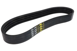 Pasek klinowy 1425164-GAT