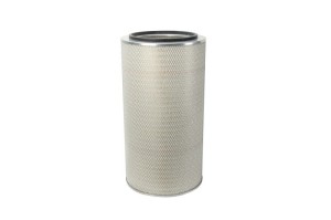 Filtr powietrza P780006