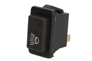Przełącznik 1020574COBO