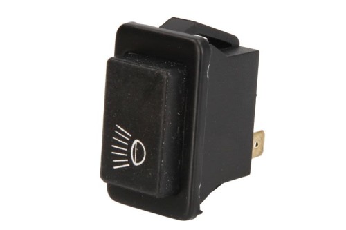 Przełącznik 1020574COBO - Intertraktor
