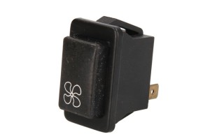 Przełącznik 1020566COBO