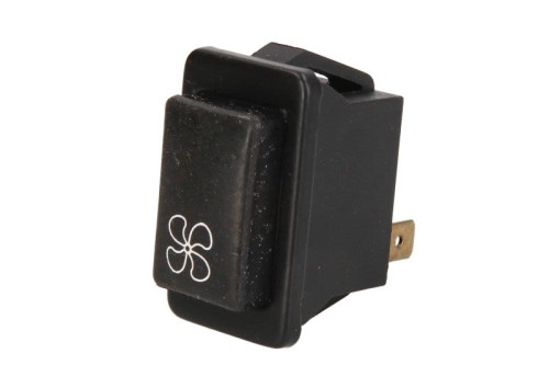 Przełącznik 1020566COBO - Intertraktor