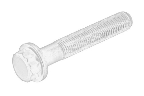 Śruba pokrywy stopki korbowodu 3212V003 - Intertraktor