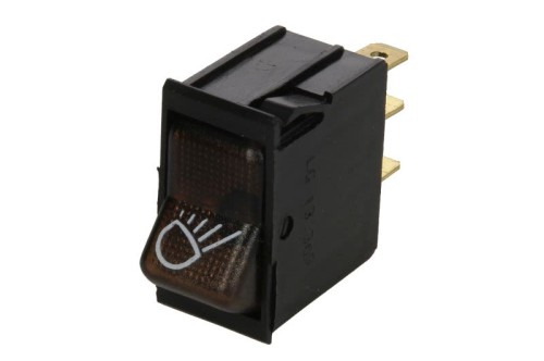Przełącznik 1020661COBO - Intertraktor
