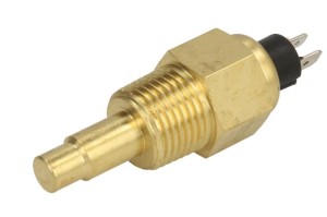 Czujnik temperatury płynu chłodzącego AG 0057