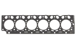 Uszczelka głowicy cylindrów 61-37990-20
