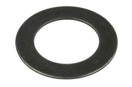 Zestaw naprawczy zwolnicy 115634-CR - Intertraktor