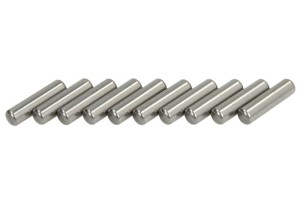 Zestaw naprawczy mechanizmu różnicowego 28392-CR
