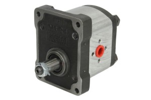 Pompa hydrauliczna zębata 1PN.082.CB12/031