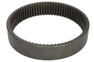 Zestaw naprawczy mechanizmu różnicowego 125549-CR
