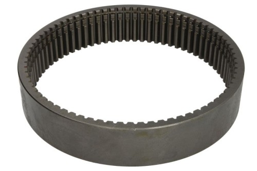 Zestaw naprawczy mechanizmu różnicowego 125549-CR - Intertraktor
