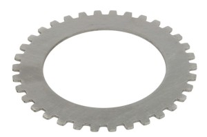 Element manualnej skrzyni biegów 4143352029ZF