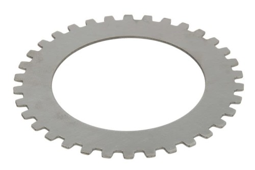 Element manualnej skrzyni biegów 4143352027ZF - Intertraktor