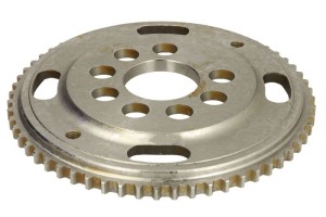 Zestaw naprawczy mechanizmu różnicowego 139453-CR