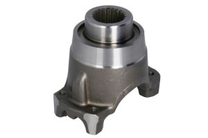 Zestaw naprawczy mechanizmu różnicowego 137302-CR