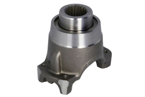 Zestaw naprawczy mechanizmu różnicowego 137302-CR - Intertraktor