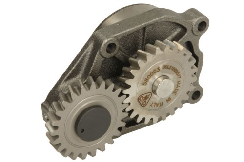 Pompa oleju OMP1570.003 - Intertraktor