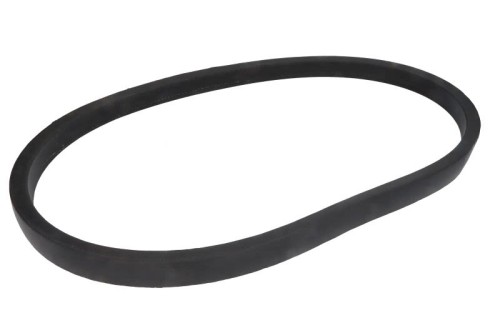 Pasek klinowy 0312168-GAT - Intertraktor