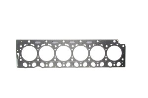 Uszczelka głowicy cylindrów 61-37990-10