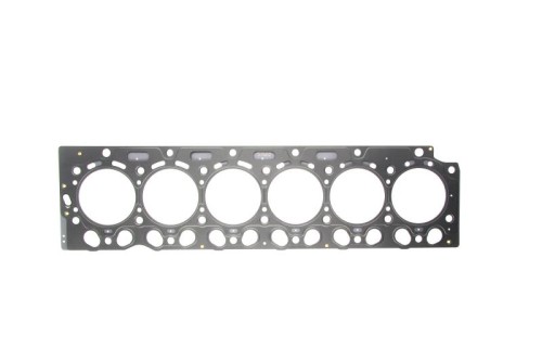 Uszczelka głowicy cylindrów 61-37990-10 - Intertraktor