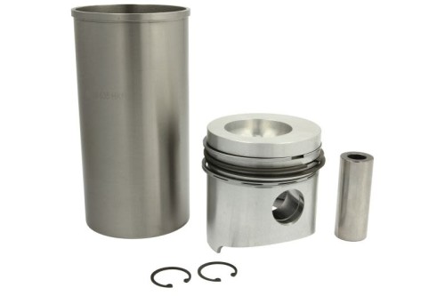 Zestaw naprawczy, tłoki / tuleje cylindrowe 91 557 970 - Intertraktor