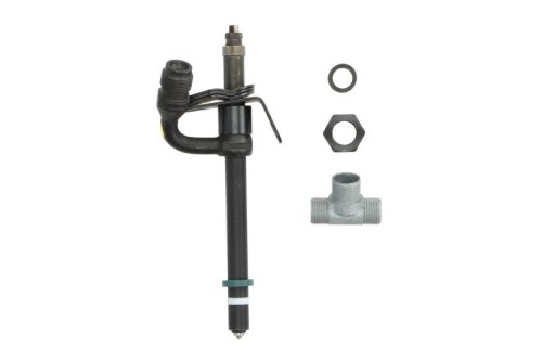 Wtryskiwacz S36211 - Intertraktor