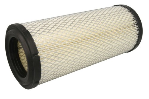 Filtr powietrza PUR-HA0066 - Intertraktor