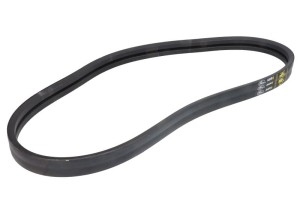 Pasek klinowy 0227208-GAT