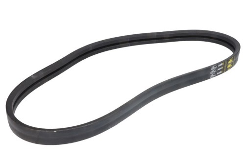 Pasek klinowy 0227208-GAT - Intertraktor