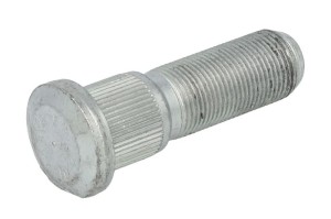 Zestaw naprawczy mechanizmu różnicowego 745.06.008.01-DANA