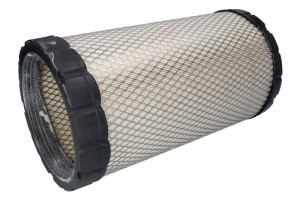 Filtr powietrza AF26346