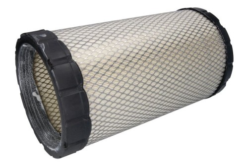 Filtr powietrza AF26346 - Intertraktor