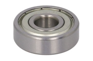 Łożysko 629-2Z /ZVL/