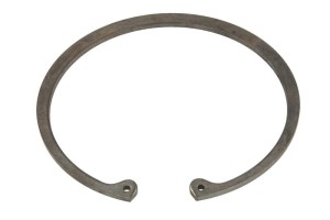 Element manualnej skrzyni biegów 0630502054ZF