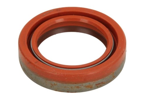 Zestaw naprawczy pompy hydraulicznej AG 0386 - Intertraktor