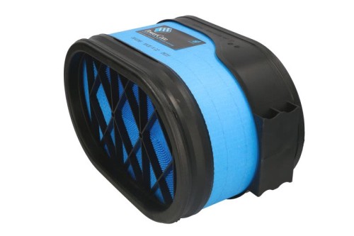 Filtr powietrza DBA5396 - Intertraktor