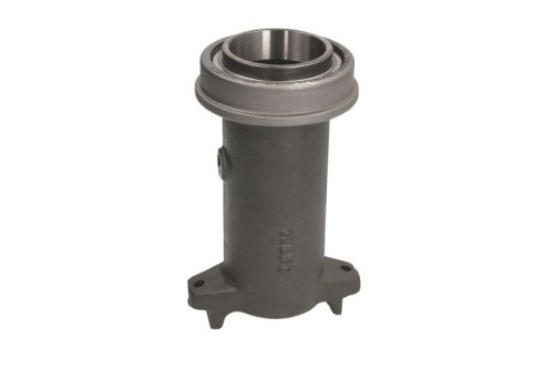 Łożysko oporowe sprzęgła VAL800505 - Intertraktor