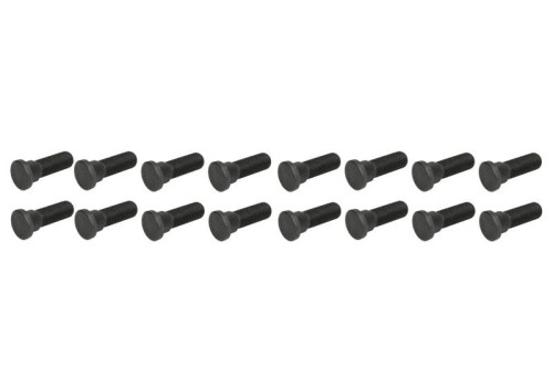 Szpilka koła 9RC18L21-16 - Intertraktor